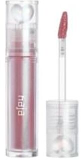 Juicy Glass Lip Gloss - 6 Colors #Passionfruit Breeze