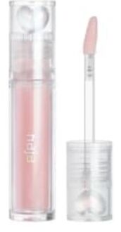 Juicy Glass Lip Gloss - 6 Colors #Pear-Tini