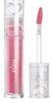 Juicy Glass Lip Gloss - 6 Colors #Pomegranate Crush