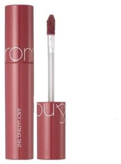 Juicy Lasting Tint 2020 F/W Series - Liptint