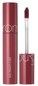 Juicy Lasting Tint 2020 F/W Series - Liptint