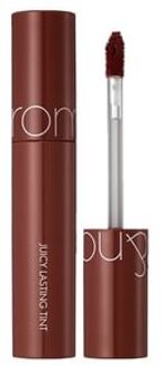 Juicy Lasting Tint 2020 F/W Series - Liptint