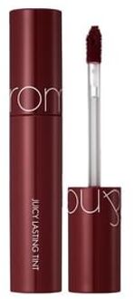 Juicy Lasting Tint 2020 F/W Series - Liptint