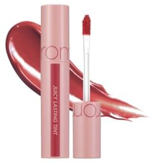 Juicy Lasting Tint Bare Juicy Series - Liptint