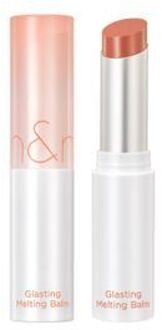 Juicy Lasting Tint Bare Juicy Series - Liptint