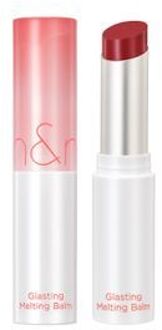 Juicy Lasting Tint Bare Juicy Series - Liptint