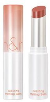 Juicy Lasting Tint Bare Juicy Series - Liptint