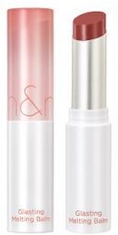 Juicy Lasting Tint Bare Juicy Series - Liptint