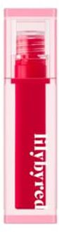 Juicy Liar Water Tint - 8 Colors #05 Pinklemon Fizz