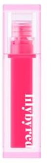 Juicy Liar Water Tint - 8 Colors #08 Pink Currant Punch