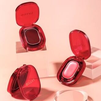 Juicy Lip Gloss - 6 Colors #4 - 1.6g