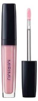 Juicy Lip Gloss Baby Pink