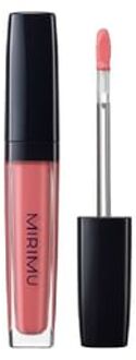 Juicy Lip Gloss Raspberry