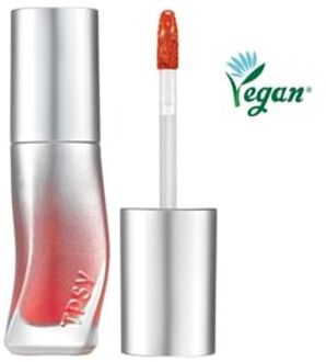 Juicy Lip Plumper - 9 Colors #02 Homebody