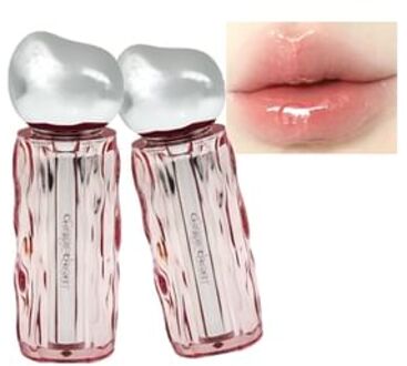 Juicy Lip Tint - (1-3) #01 - 3g