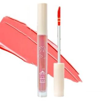 Juicy Lips Gloss - N01-N03 #N01 - 1.2ml