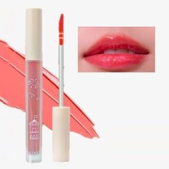 Juicy Lips Gloss - N04-N06 #N05 - 1.4g
