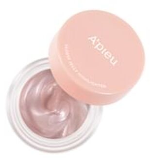 Juicy-Pang Glossy Jelly Highlighter - Highlighter