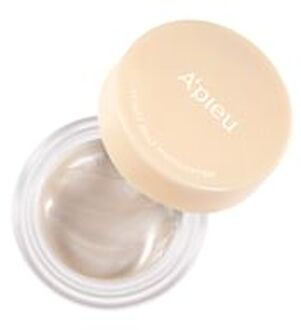 Juicy-Pang Glossy Jelly Highlighter - Highlighter