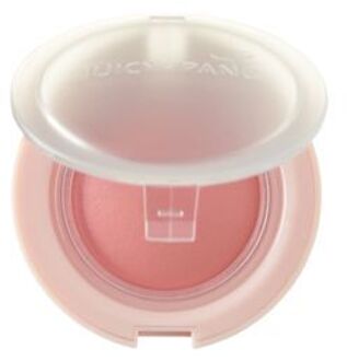 Juicy-Pang Jelly Blusher - Blush