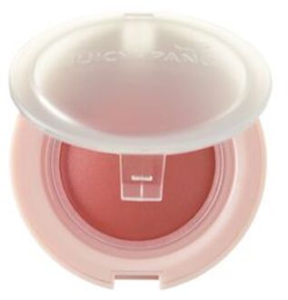 Juicy-Pang Jelly Blusher - Blush