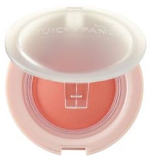 Juicy-Pang Jelly Blusher - Blush