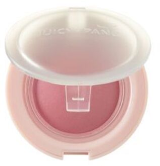 Juicy-Pang Jelly Blusher - Blush