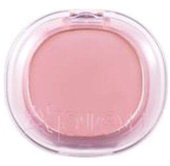 Juicy-Pang Pastel Blusher - 9 Colors 2025 Version - PK11 Ribbon Cotton
