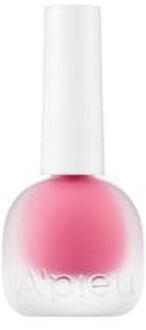 Juicy-Pang Water Blusher - Blush