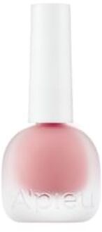 Juicy-Pang Water Blusher - Blush