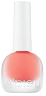 Juicy-Pang Water Blusher - Blush