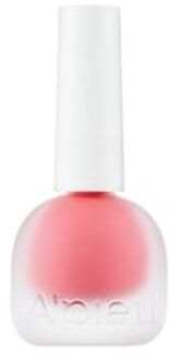 Juicy-Pang Water Blusher - Blush