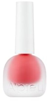 Juicy-Pang Water Blusher - Blush