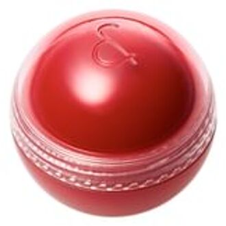 Juicy Roll Cheek - 6 Colors #01 Rare Apple