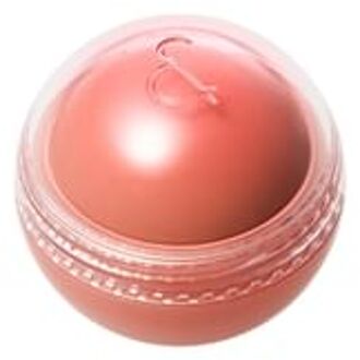 Juicy Roll Cheek - 6 Colors #04 Apricot Beige