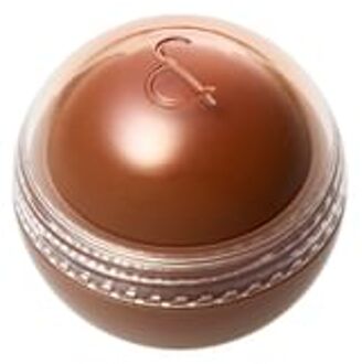 Juicy Roll Cheek - 6 Colors #05 Nougat Coco