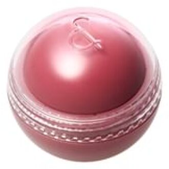 Juicy Roll Cheek - 6 Colors #06 Bare Grape