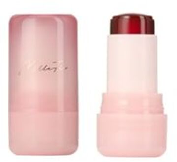 Juicy Veil Jelly Tint 02 Pink Grapefruit