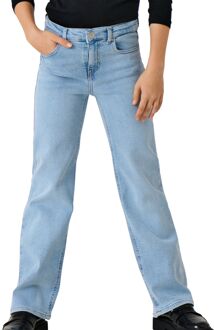 Juicy Wide Leg Jeans Junior - 128