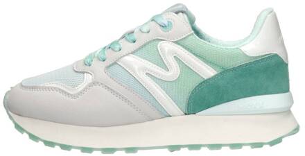 Juju Licht blauw - 39