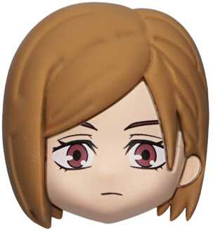 Jujutsu Kaisen 3D Magnet Megumi