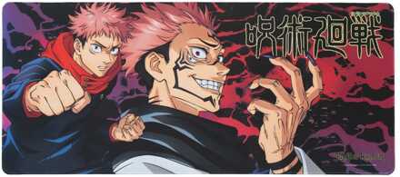 Jujutsu Kaisen XL Mouse Mat 80 x 35 cm
