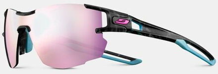 Julbo Aerolite 3CF - Sportbril