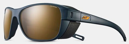 Julbo Bril Camino - Blauw/Zwart - One size