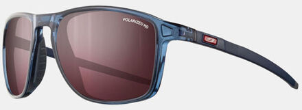 Julbo Compass Spectron HD 3 Polarized Zonnebril Blauw - One size