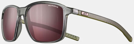 Julbo Creek Spectron HD 3 Polarized Zonnebril Zwart - One size