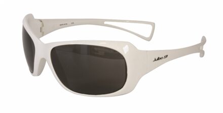 Julbo Davina 6 - 10 jr