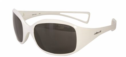 Julbo Deborah 6 - 10 jr