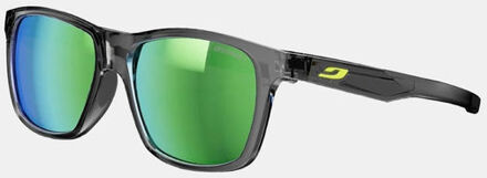 Julbo Elwood Zonnebril Junior Zwart - One size