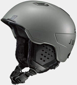 Julbo Hal Evo Mips Skihelm 54/58 Groen